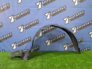 Подкрылок Toyota Corolla Fielder NZE141G. NZE144G. ZRE142 1NZ-FE 2ZR-FE 2007 передний правый (б/у)