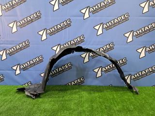 Подкрылок Toyota Prius NHW20 1NZ-FXE 2003 передний правый (б/у)