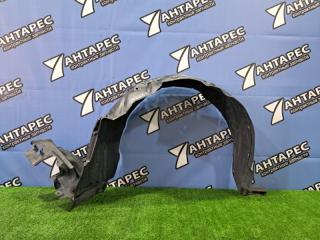 Подкрылок Toyota Prius NHW20 1NZ-FXE 2003 передний правый (б/у)