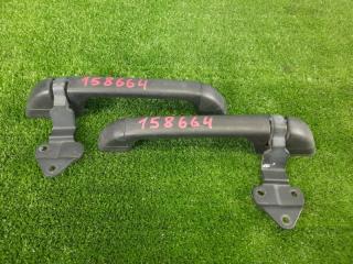 Петля капота Isuzu Forward FRD33 6HH1 1996 (б/у)