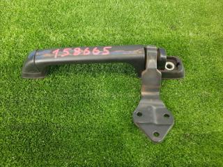 Петля капота Isuzu Forward FRD33 6HH1 1996 левая (б/у)