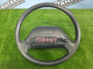 Руль с airbag Isuzu Elf NKR66 NKR71 NPR75 NKR69 1994 (б/у)