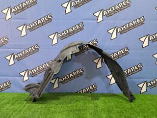 Подкрылок Toyota Rav4 ACA30 ACA31 ACA31W 2AZ-FE 1AZ-FE 2006 передний правый (б/у)