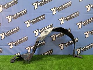 Подкрылок Toyota Prius NHW20 1NZ-FXE 2003 передний правый (б/у)