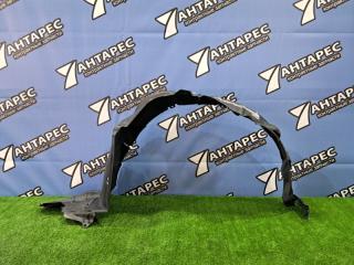 Подкрылок Toyota Prius NHW20 1NZ-FXE 2003 передний правый (б/у)