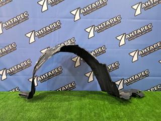 Подкрылок Toyota Prius NHW20 1NZ-FXE 2003 передний левый (б/у)