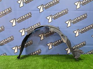 Подкрылок Toyota Rav4 ACA30 ACA31 ACA31W 2AZ-FE 1AZ-FE 2006 передний левый (б/у)