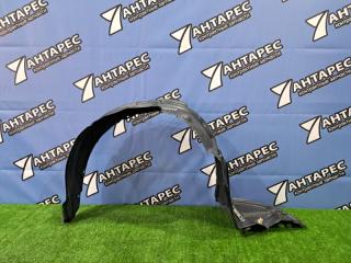 Подкрылок Toyota Wish ZGE20W ZGE20 GSE25 2ZR-FAE 3ZR-FAE 2012 передний левый (б/у)