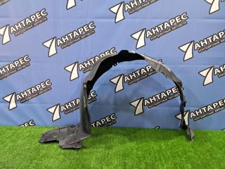 Подкрылок Toyota Prius NHW20 1NZ-FXE 2003 передний правый (б/у)
