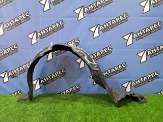 Подкрылок Toyota Prius NHW20 1NZ-FXE 2003 передний левый (б/у)