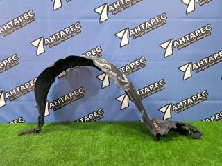 Подкрылок Toyota Prius NHW20 1NZ-FXE 2003 передний левый (б/у)