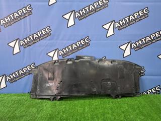 Защита двигателя Mazda CX-5 KE PEVPS PYVPS SH 2012 (б/у)