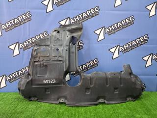 Защита двигателя Toyota Rav4 ACA30 ACA31 ACA31W 2AZ-FE 1AZ-FE 2006 (б/у)