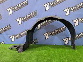 Подкрылок Toyota Corolla NZE121. NZE121G. ZZE122 NZE124G 1NZ-FE 1ZZ-FE 2000 передний правый (б/у)