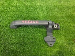Петля капота Isuzu Forward FRD33 6HH1 1996 левая (б/у)