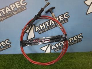 Трос ПТО Mitsubishi Nissan Toyota Isuzu Canter Atlas Elf Dyna (б/у)
