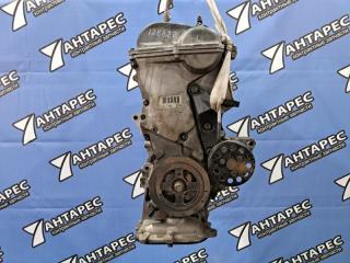 Двигатель Toyota Premio NZT260 1NZ-FE 2008 (б/у)