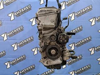 Двигатель Toyota Camry ACV40.ACV40L 2AZ-FE 2010 (б/у)