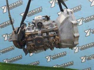 МКПП Mazda Titan WGLAT TF 1995 (б/у)