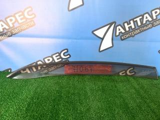 Ветровик Toyota Allion NZT260 1NZ 2008 (б/у)