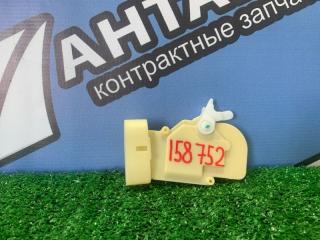 Замок двери Toyota Harrier ACU10 1MZFE 5S-FE 2AZ-FE 1997 передний левый