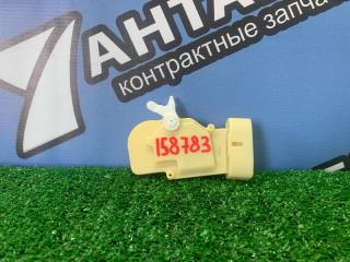 Замок двери Toyota Harrier ACU10 1MZFE 5S-FE 2AZ-FE 1997 передний правый