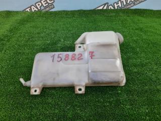 Бачок расширительный Isuzu Elf AKR66L NPR71 NPR75 NKR66 4HF1 4HG1 1994 (б/у)