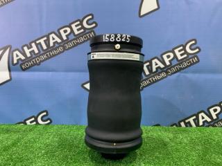Пневмоподушка амортизатора Mercedes-Benz M-Class W164 M273E46 задняя