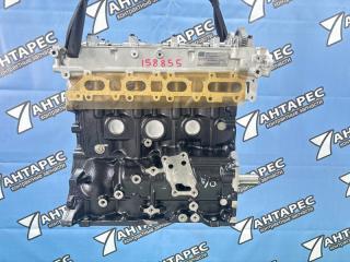 Двигатель Mitsubishi L200 KB4T 4D56U
