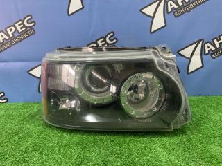 Фара Land Rover Range Rover Sport L320 2009 правая (б/у)