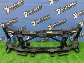 Рамка радиатора Land Rover Range Rover Sport L320 2009 (б/у)