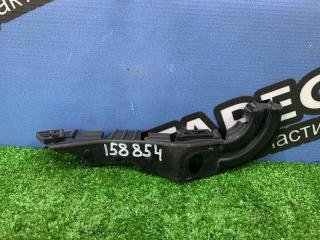 Крепление бампера Land Rover Range Rover Sport L320 2009 переднее левое (б/у)