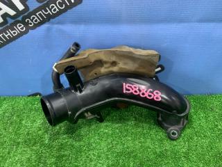 Патрубок турбины Toyota Land Cruiser VJA300 V35AFTS 2021 (б/у)