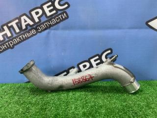 Патрубок турбины Toyota Land Cruiser VJA300 V35AFTS 2021 (б/у)