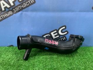 Патрубок турбины Toyota Land Cruiser VJA300 V35AFTS 2021 (б/у)