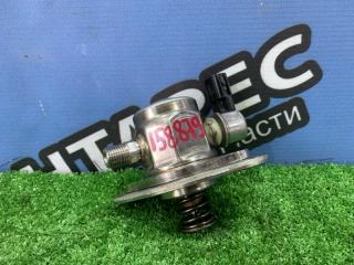 Тнвд Toyota Land Cruiser VJA300 V35AFTS 2021 (б/у)