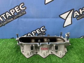 Коллектор впускной Toyota Land Cruiser VJA300 V35AFTS 2021 (б/у)