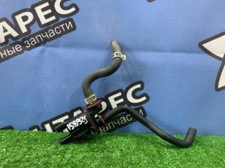 Клапан вакуумный Toyota Land Cruiser VJA300 V35AFTS 2021 (б/у)