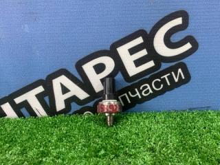 Датчик давления масла Toyota Land Cruiser VJA300 V35AFTS 2021 (б/у)