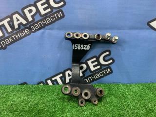 Кронштейн генератора Toyota Land Cruiser VJA300 V35AFTS 2021 (б/у)
