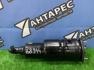 Стойка Lexus LS460 LS600H LS600HL USF40 2URFSE 2007 передняя правая