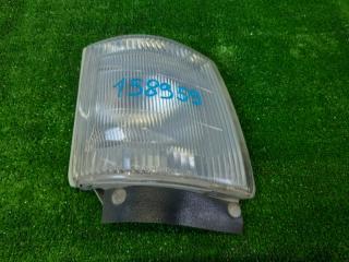 Габарит Toyota Dyna XZU306 XZU307 XZU406 S05C SO5D N04C 1999 правый (б/у)