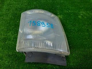 Габарит Toyota Dyna XZU306 XZU307 XZU406 S05C SO5D N04C 1999 правый (б/у)