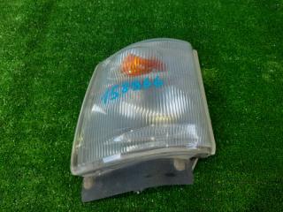 Габарит Toyota Dyna XZU306 XZU307 XZU406 S05C SO5D N04C 1999 левый (б/у)