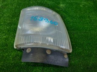 Габарит Toyota Dyna XZU306 XZU307 XZU406 S05C SO5D N04C 1999 правый (б/у)