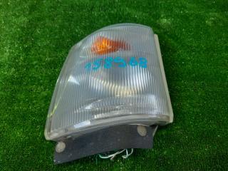 Габарит Toyota Dyna XZU306 XZU307 XZU406 S05C SO5D N04C 1999 левый (б/у)