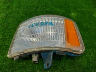 Габарит Mitsubishi Fuso FK61 FK64 FK72 FK74 FK71 6M60 6M61 левый (б/у)