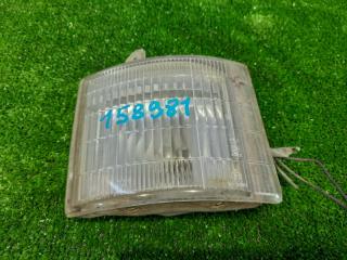 Габарит Mitsubishi Canter FE507 FE517 FE63 4D33 4D35 5M51 4M40 1994 левый (б/у)
