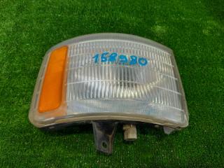 Габарит Mitsubishi Fuso FK61 FK64 FK72 FK74 FK71 6M60 6M61 правый (б/у)