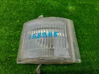 Габарит Mitsubishi Canter FE507 FE517 FE63 4D33 4D35 5M51 4M40 1994 левый (б/у)
